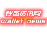 深度分析：下载tpwallet的便捷支付与安全性